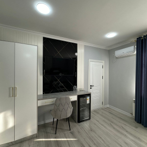 WhatsApp Image 2024 12 16 At 12.12.24